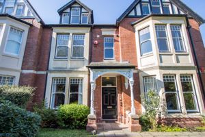 Photo 15- click for photo gallery